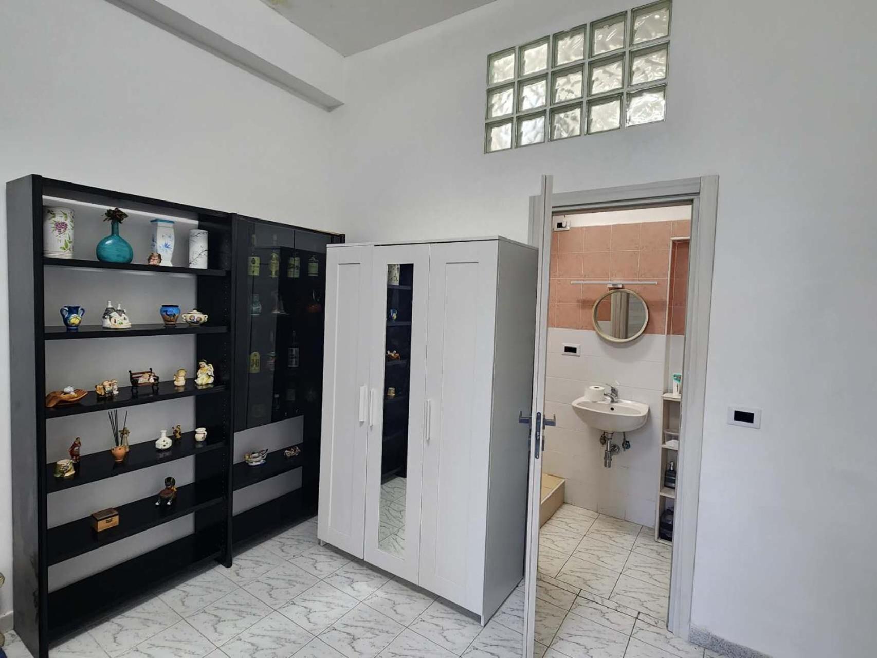 Roma Termini Tina Ya B&B Kültér fotó