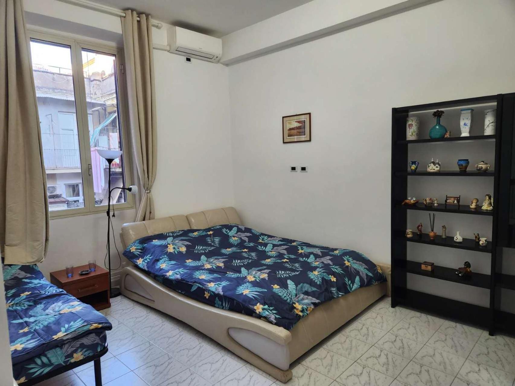 Roma Termini Tina Ya B&B Kültér fotó