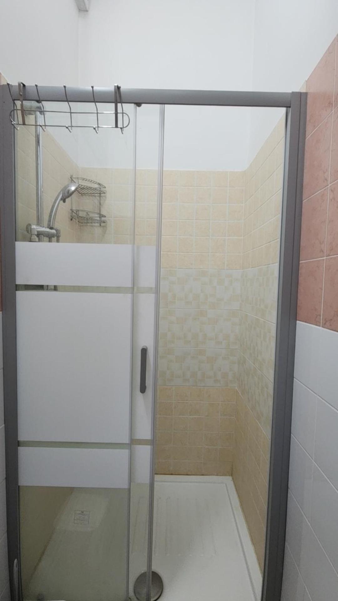 Roma Termini Tina Ya B&B Kültér fotó