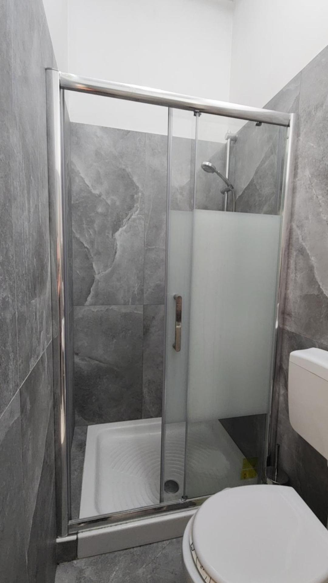 Roma Termini Tina Ya B&B Kültér fotó